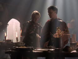 extant_XenaWarriorPrincess_5x06-Purity_2990