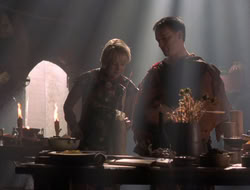 extant_XenaWarriorPrincess_5x06-Purity_2991