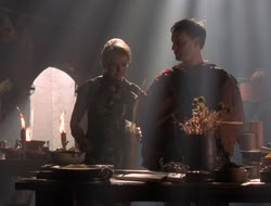 extant_XenaWarriorPrincess_5x06-Purity_2992