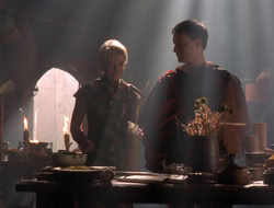 extant_XenaWarriorPrincess_5x06-Purity_2993