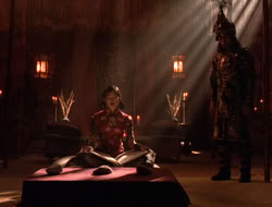 extant_XenaWarriorPrincess_5x06-Purity_2995