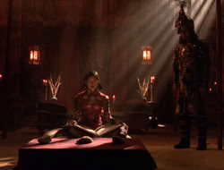 extant_XenaWarriorPrincess_5x06-Purity_2997