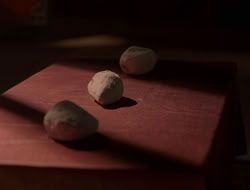 extant_XenaWarriorPrincess_5x06-Purity_2999