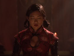 extant_XenaWarriorPrincess_5x06-Purity_3001