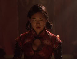 extant_XenaWarriorPrincess_5x06-Purity_3002