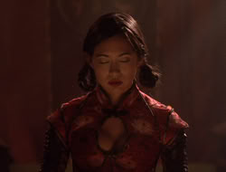 extant_XenaWarriorPrincess_5x06-Purity_3003