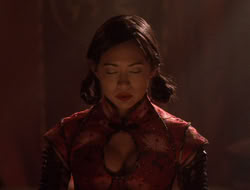 extant_XenaWarriorPrincess_5x06-Purity_3004