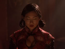 extant_XenaWarriorPrincess_5x06-Purity_3005