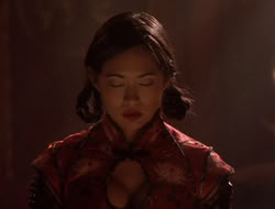 extant_XenaWarriorPrincess_5x06-Purity_3006