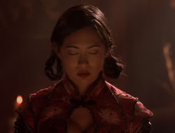 extant_XenaWarriorPrincess_5x06-Purity_3007