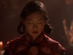 extant_XenaWarriorPrincess_5x06-Purity_3008