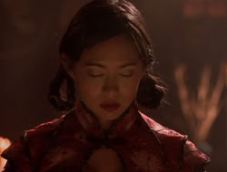 extant_XenaWarriorPrincess_5x06-Purity_3009