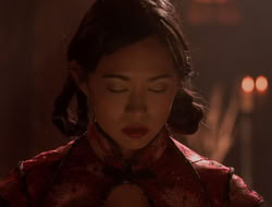 extant_XenaWarriorPrincess_5x06-Purity_3010