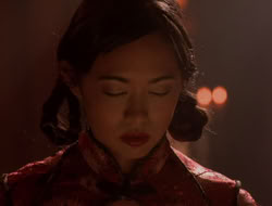 extant_XenaWarriorPrincess_5x06-Purity_3011