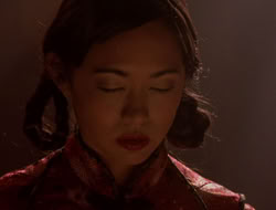 extant_XenaWarriorPrincess_5x06-Purity_3012