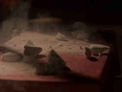 extant_XenaWarriorPrincess_5x06-Purity_3019