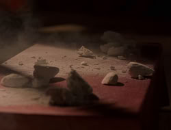 extant_XenaWarriorPrincess_5x06-Purity_3020