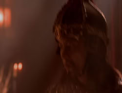 extant_XenaWarriorPrincess_5x06-Purity_3022