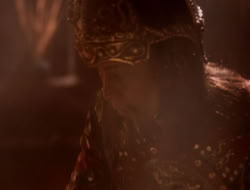 extant_XenaWarriorPrincess_5x06-Purity_3024