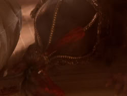 extant_XenaWarriorPrincess_5x06-Purity_3027