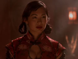 extant_XenaWarriorPrincess_5x06-Purity_3028