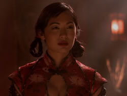 extant_XenaWarriorPrincess_5x06-Purity_3029