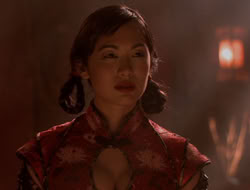 extant_XenaWarriorPrincess_5x06-Purity_3030