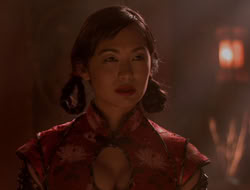 extant_XenaWarriorPrincess_5x06-Purity_3031