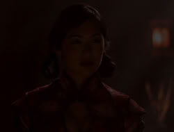 extant_XenaWarriorPrincess_5x06-Purity_3032