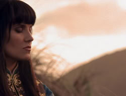 extant_XenaWarriorPrincess_5x06-Purity_3041
