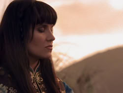 extant_XenaWarriorPrincess_5x06-Purity_3042