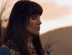 extant_XenaWarriorPrincess_5x06-Purity_3043