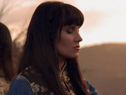 extant_XenaWarriorPrincess_5x06-Purity_3044