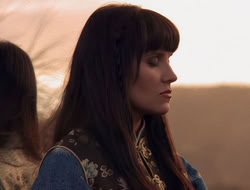 extant_XenaWarriorPrincess_5x06-Purity_3045