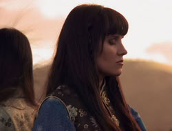 extant_XenaWarriorPrincess_5x06-Purity_3046
