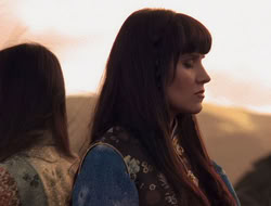 extant_XenaWarriorPrincess_5x06-Purity_3047