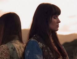 extant_XenaWarriorPrincess_5x06-Purity_3048