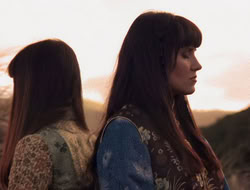 extant_XenaWarriorPrincess_5x06-Purity_3049