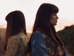 extant_XenaWarriorPrincess_5x06-Purity_3050
