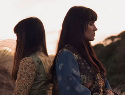 extant_XenaWarriorPrincess_5x06-Purity_3051