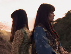 extant_XenaWarriorPrincess_5x06-Purity_3052