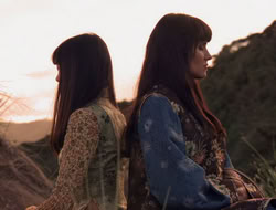 extant_XenaWarriorPrincess_5x06-Purity_3053