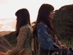 extant_XenaWarriorPrincess_5x06-Purity_3054