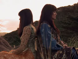 extant_XenaWarriorPrincess_5x06-Purity_3055