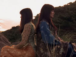 extant_XenaWarriorPrincess_5x06-Purity_3056
