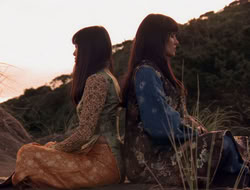 extant_XenaWarriorPrincess_5x06-Purity_3057
