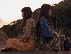 extant_XenaWarriorPrincess_5x06-Purity_3058