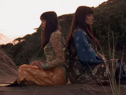 extant_XenaWarriorPrincess_5x06-Purity_3059