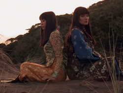 extant_XenaWarriorPrincess_5x06-Purity_3060