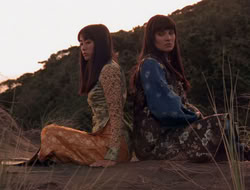 extant_XenaWarriorPrincess_5x06-Purity_3061